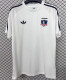 26-27 Social y Deportivo Colo-Colo Fans Version Thailand Quality