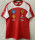 2026 Ferrari  F1 Ferrari racing suit