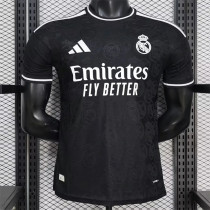 26-27 Real Madrid (Special Edition) Player Version Thailand Quality