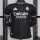 26-27 Real Madrid (Special Edition) Player Version Thailand Quality