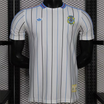 2026 Congo (Casual retro style) Player Version Thailand Quality