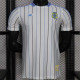 2026 Congo (Casual retro style) Player Version Thailand Quality