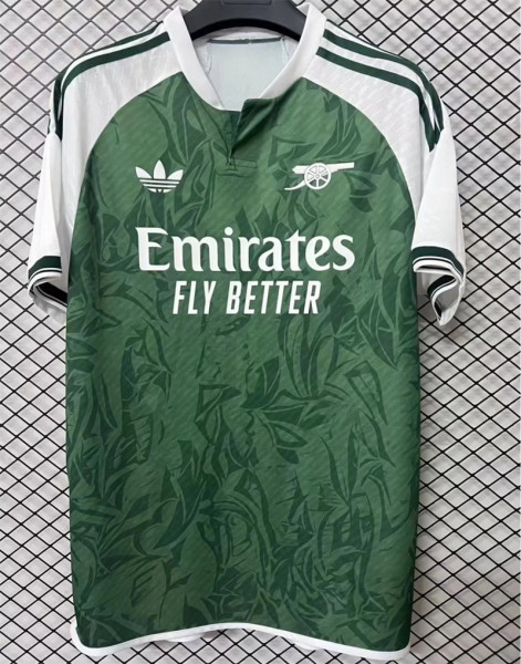 26-27 Arse (Special Edition) Fans Version Thailand Quality