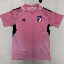 25-26 Atletico Madrid (Goalkeeper) Fans Version Thailand Quality