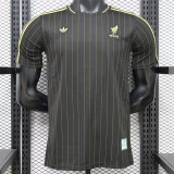 2026 Mexico (Casual retro style) Player Version Thailand Quality