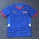 2026 Malaysia Third Away Fans Version Thailand Quality