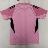 25-26 Atletico Madrid (Goalkeeper) Fans Version Thailand Quality