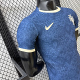 2026 Portugal (Special Edition) Player Version Thailand Quality