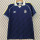 26-27 Real Madrid Polo Short Thailand Quality