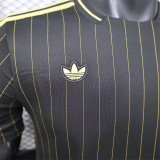 2026 Mexico (Casual retro style) Player Version Thailand Quality
