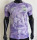 2026 Korea Away Player Version Thailand Quality
