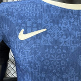 2026 Portugal (Special Edition) Player Version Thailand Quality