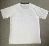 1986 Mexico Away Retro Jersey Thailand Quality