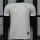 2026 Algeria  (Casual retro style) Player Version Thailand Quality