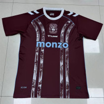 78-79 Coventry Retro Version Thailand Quality