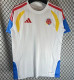 2026 Colombia (Special Edition) Fans Version Thailand Quality