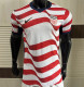 2026 United States home Player Version Thailand Quality