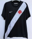 26-27 CR Vasco da Gama home Fans Version Thailand Quality
