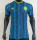 2026 Colombia Away Player Version Thailand Quality
