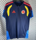 2026 Colombia (Special Edition) Fans Version Thailand Quality