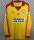 26-27 Galatasaray Long sleeve Thailand Quality
