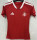 26-27 SC Internacional home Women Jersey Thailand Quality