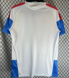 2026 Colombia (Special Edition) Fans Version Thailand Quality