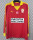 26-27 Galatasaray Long sleeve Thailand Quality