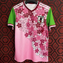 2024 Japan (Special edition) Fans Version Thailand Quality