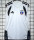 26-27 Social y Deportivo Colo-Colo (vest) Fans Version Thailand Quality