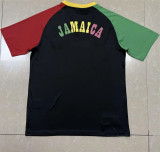 2026 Jamaica Fans Version Thailand Quality
