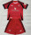 Kids kit 26-27 Manchester United (Special Edition) Thailand Quality