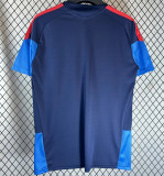 2026 Colombia (Special Edition) Fans Version Thailand Quality
