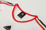 06-07 AC Milan Training clothes Thailand Quality