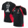 05-06 AC Milan Training clothes Thailand Quality