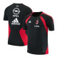 05-06 AC Milan Training clothes Thailand Quality