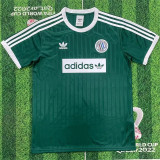 25-26 ORIGINALS  Fans Version Thailand Quality oasis