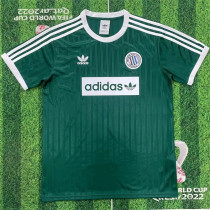 25-26 ORIGINALS  Fans Version Thailand Quality oasis