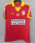 26-27 Galatasaray Fans Version Thailand Quality