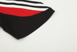 03-04 AC Milan Training clothes Thailand Quality