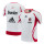 06-07 AC Milan Training clothes Thailand Quality