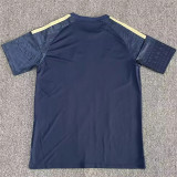 26-27 Philadelphia home Fans Version Thailand Quality