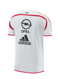 04-05 AC Milan Training clothes Thailand Quality