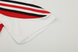 03-04 AC Milan Training clothes Thailand Quality