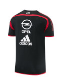 04-05 AC Milan Training clothes Thailand Quality