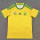 2026 South Africa home Fans Version Thailand Quality