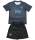 2026 Ireland (Special Edition) Adult Jersey & Short Set Quality