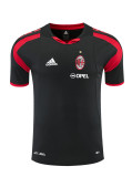 04-05 AC Milan Training clothes Thailand Quality