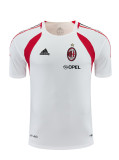 05-06 AC Milan Training clothes Thailand Quality