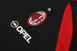 05-06 AC Milan Training clothes Thailand Quality